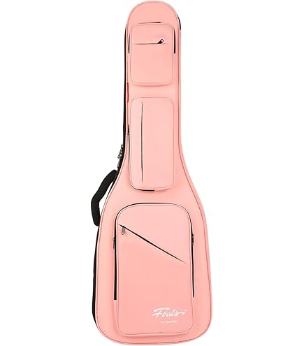 Amazon | 【国内正規品】 SKB エスケービー エレキギター用セミハード